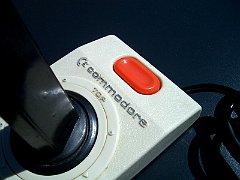 Commodore 1311_12